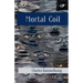 Mortal Coil