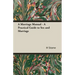 A Marriage Manual - A Practical Guide to Sex and Marriage