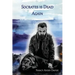 Socrates is Dead Again