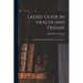Ladies' Guide in Health and Disease: Girlhood, Maidenhood, Wifehood, Motherhood