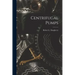 Centrifugal Pumps