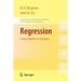 Regression: Linear Models in Statistics
