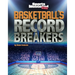 Basketball's Record Breakers