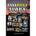 Fa Na Bona Jobba: Do A Good Job