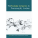 The Routledge Companion to Transmedia Studies
