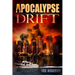 Apocalypse Drift
