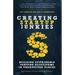 Creating Startup Junkies: Building Sustainable Venture Ecosystems in Unexpected Places