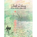 Claude Debussy Piano Music 1888-1905
