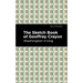 The Sketch-Book of Geoffrey Crayon
