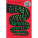 Heaven of Animals: Stories