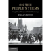 On the People's Terms