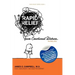 Rapid Relief from Emotional Distress II: Blame Thinking Is Bad for Your Mental Health