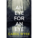 An Eye for an Eye