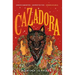 Cazadora