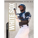 Chicago White Sox