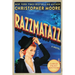Razzmatazz