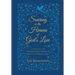 Soaring in the Heaven of God's Love: An Exploration into the Transformative Power of the Baha'i Long Obligatory Prayer
