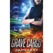 Grave Cargo