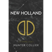New Holland