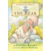 The Bear