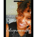 The Ugly Truth About Entrepreneurship: Keys To Managing Mental Wellness