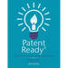 Patent Ready(R): Introductory Book for Executives, Managers, Engineers & Others