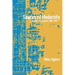 Spaces of Modernity: London's Geographies 1680-1780