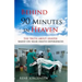 Behind 90 Minutes in Heaven: The Truth about Heaven based on Near Death Experiences