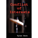 Conflict of Interests