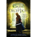 Oath of Deception: Reign of Secrets, Book 4