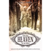 Visits from Heaven