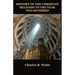 History of the Christian Religion to the Year Two Hundred
