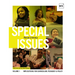 Special Issues, Volume 1: Racial Literacy: Implications for Curriculum, Pedagogy, and Policy