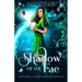 Shadow of the Fae