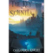 The Key to Scientia