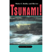 Tsunami!: Second Edition