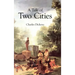 Tale of Two Cities