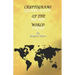 Cryptograms of the World