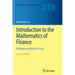 Introduction to the Mathematics of Finance: Arbitrage and Option Pricing