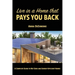 Live in a Home that Pays You Back: A Complete Guide to Net Zero and Energy-Efficient Homes