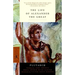 The Life of Alexander the Great