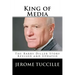 King of Media: The Barry Diller Story Revised and Updated