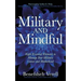 Military and Mindful: Eight Essential Elements to Manage Your Military Career and Motherhood