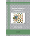 Magnetic Oxides and Composites II