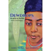 Dewdrops: Heartical Poetry English & Jamaican Patwa