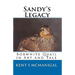 Sandy's Legacy: Bobwhite Quail in Art and Tale