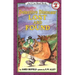 Detective Dinosaur Lost and Found