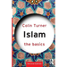 Islam: The Basics