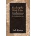 Reading the Bible and the Confessions