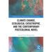 Climate Change, Ecological Catastrophe, and the Contemporary Postcolonial Novel